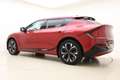 Kia EV6 GT-Line 77.4 kWh 228pk | Navigatie | Camera | Stoe Rouge - thumbnail 12