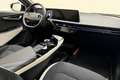 Kia EV6 GT-Line 77.4 kWh 228pk | Navigatie | Camera | Stoe Rouge - thumbnail 17