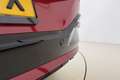 Kia EV6 GT-Line 77.4 kWh 228pk | Navigatie | Camera | Stoe Rouge - thumbnail 3