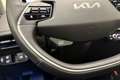 Kia EV6 GT-Line 77.4 kWh 228pk | Navigatie | Camera | Stoe Rouge - thumbnail 26