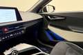 Kia EV6 GT-Line 77.4 kWh 228pk | Navigatie | Camera | Stoe Rouge - thumbnail 34