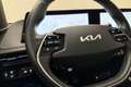 Kia EV6 GT-Line 77.4 kWh 228pk | Navigatie | Camera | Stoe Rouge - thumbnail 24