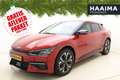 Kia EV6 GT-Line 77.4 kWh 228pk | Navigatie | Camera | Stoe Rouge - thumbnail 1