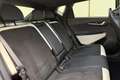 Kia EV6 GT-Line 77.4 kWh 228pk | Navigatie | Camera | Stoe Rouge - thumbnail 16