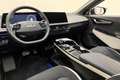 Kia EV6 GT-Line 77.4 kWh 228pk | Navigatie | Camera | Stoe Rood - thumbnail 20