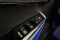 Kia EV6 GT-Line 77.4 kWh 228pk | Navigatie | Camera | Stoe Rouge - thumbnail 22