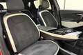 Kia EV6 GT-Line 77.4 kWh 228pk | Navigatie | Camera | Stoe Rouge - thumbnail 14
