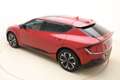 Kia EV6 GT-Line 77.4 kWh 228pk | Navigatie | Camera | Stoe Rouge - thumbnail 4