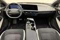 Kia EV6 GT-Line 77.4 kWh 228pk | Navigatie | Camera | Stoe Rouge - thumbnail 18