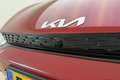 Kia EV6 GT-Line 77.4 kWh 228pk | Navigatie | Camera | Stoe Rouge - thumbnail 37