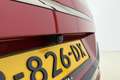 Kia EV6 GT-Line 77.4 kWh 228pk | Navigatie | Camera | Stoe Rouge - thumbnail 7