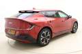 Kia EV6 GT-Line 77.4 kWh 228pk | Navigatie | Camera | Stoe Rood - thumbnail 2