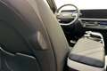 Kia EV6 GT-Line 77.4 kWh 228pk | Navigatie | Camera | Stoe Rouge - thumbnail 19