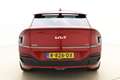 Kia EV6 GT-Line 77.4 kWh 228pk | Navigatie | Camera | Stoe Rouge - thumbnail 11