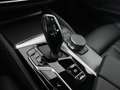 BMW 520 5 Serie Touring 520i M Sport Business Edition Plus Zwart - thumbnail 18