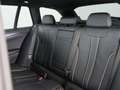 BMW 520 5 Serie Touring 520i M Sport Business Edition Plus Zwart - thumbnail 17