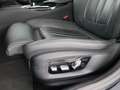 BMW 520 5 Serie Touring 520i M Sport Business Edition Plus Zwart - thumbnail 16