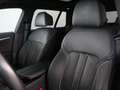 BMW 520 5 Serie Touring 520i M Sport Business Edition Plus Zwart - thumbnail 6