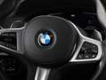 BMW 520 5 Serie Touring 520i M Sport Business Edition Plus Zwart - thumbnail 3