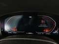 BMW 520 5 Serie Touring 520i M Sport Business Edition Plus Zwart - thumbnail 4