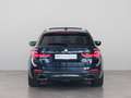BMW 520 5 Serie Touring 520i M Sport Business Edition Plus Zwart - thumbnail 11