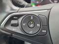 Opel Grandland PHEV Ultimate *Navi*360*Alcantara*LED* Blanc - thumbnail 15