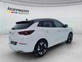 Opel Grandland PHEV Ultimate *Navi*360*Alcantara*LED* Blanc - thumbnail 3