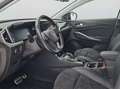Opel Grandland PHEV Ultimate *Navi*360*Alcantara*LED* Blanc - thumbnail 9