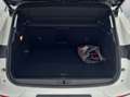 Opel Grandland PHEV Ultimate *Navi*360*Alcantara*LED* Blanc - thumbnail 5