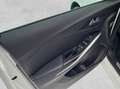 Opel Grandland PHEV Ultimate *Navi*360*Alcantara*LED* Blanc - thumbnail 14