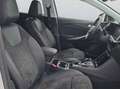 Opel Grandland PHEV Ultimate *Navi*360*Alcantara*LED* Blanc - thumbnail 8