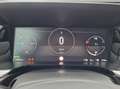 Opel Grandland PHEV Ultimate *Navi*360*Alcantara*LED* Blanc - thumbnail 11