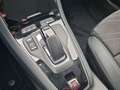 Opel Grandland PHEV Ultimate *Navi*360*Alcantara*LED* Blanc - thumbnail 18