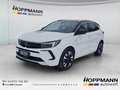 Opel Grandland PHEV Ultimate *Navi*360*Alcantara*LED* Blanc - thumbnail 1