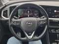 Opel Grandland PHEV Ultimate *Navi*360*Alcantara*LED* Blanc - thumbnail 10