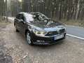 Volkswagen Passat Variant SCR Highline TDI 4Motion DSG - thumbnail 2