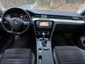 Volkswagen Passat Variant SCR Highline TDI 4Motion DSG - thumbnail 5