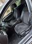 Volkswagen Passat Variant SCR Highline TDI 4Motion DSG - thumbnail 9
