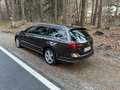 Volkswagen Passat Variant SCR Highline TDI 4Motion DSG - thumbnail 3
