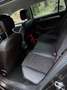Volkswagen Passat Variant SCR Highline TDI 4Motion DSG - thumbnail 7
