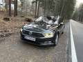 Volkswagen Passat Variant SCR Highline TDI 4Motion DSG - thumbnail 1