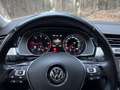 Volkswagen Passat Variant SCR Highline TDI 4Motion DSG - thumbnail 6