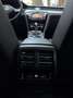 Volkswagen Passat Variant SCR Highline TDI 4Motion DSG - thumbnail 8