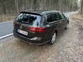 Volkswagen Passat Variant SCR Highline TDI 4Motion DSG - thumbnail 4