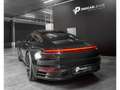 Porsche 992 911/992 CARRERA 4S/360°/21/SPORT CHR/TOIT PANO/BOS Noir - thumbnail 8
