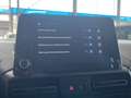 Peugeot Rifter AllurePack*L2*Totwinkel*R.Cam*Tempomat* Weiß - thumbnail 25
