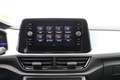Volkswagen T-Roc 1.0 TSI Life LED App Navi Weiß - thumbnail 10