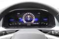 Volkswagen T-Roc 1.0 TSI Life LED App Navi Weiß - thumbnail 9