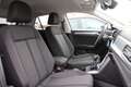 Volkswagen T-Roc 1.0 TSI Life LED App Navi Weiß - thumbnail 7