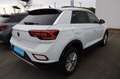 Volkswagen T-Roc 1.0 TSI Life LED App Navi Weiß - thumbnail 2